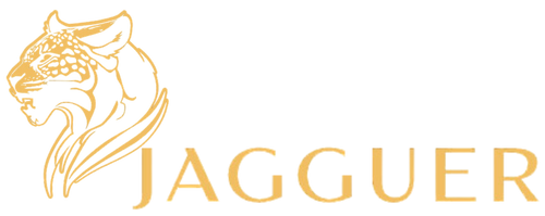 Jagguer