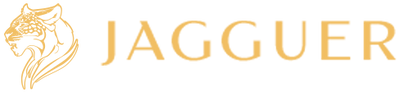 Jagguer